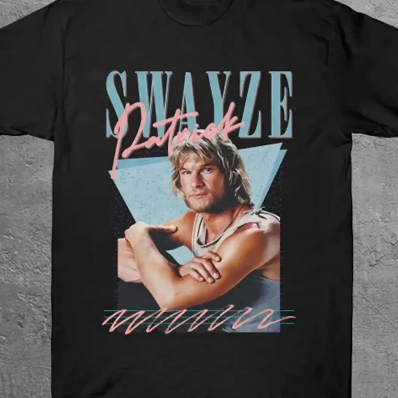 Retro Gaming T Shirt - バイオハザード2 リッカー限定 レトロホラーパターンTシャツ 男女兼用 ビデオゲームアクセサリー ゲーマーに最適