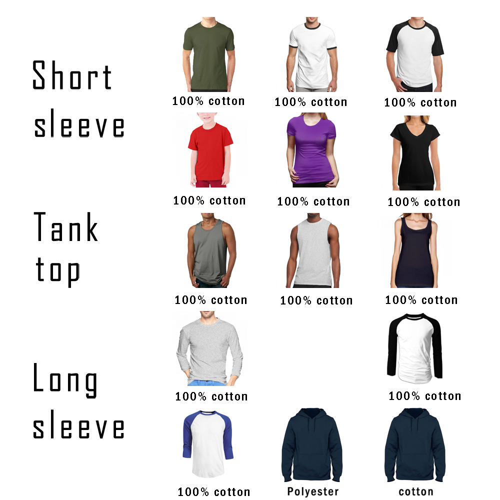 レトロウェア Tシャツ男性女性子供 6xl レアウェアレアゲ - Retro Gaming N64 のレビューと価格