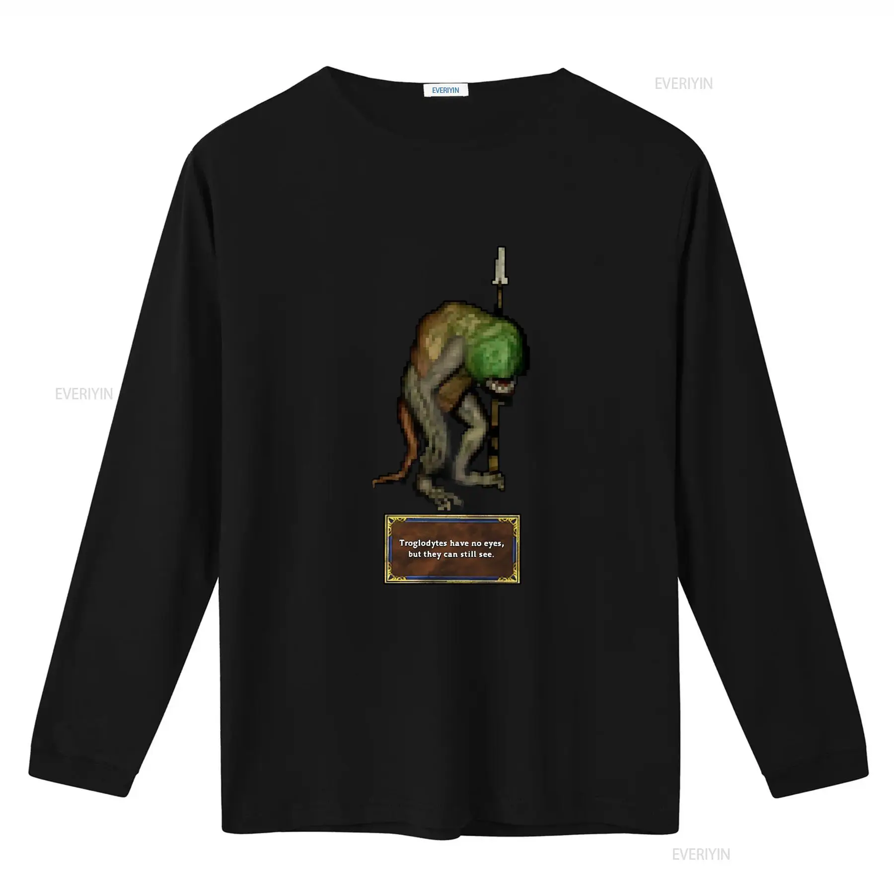 トログロダイト ヒーローズ オブ マイト アンド マジック  - Retro Gaming T Shirt のレビューと価格