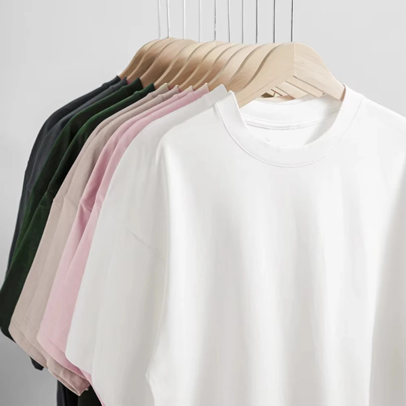 バイオハザード2 リッカー限定 レトロホラーパターンTシャツ - Retro Gaming T Shirt のレビューと価格