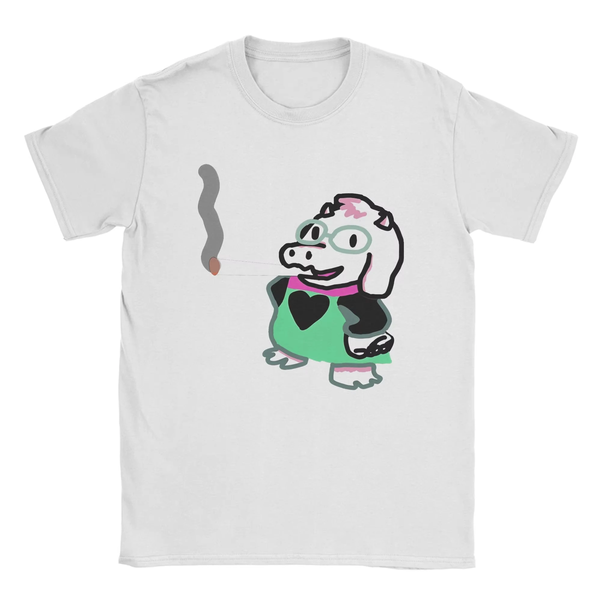 デルタルーン ゲーム Tシャツ ビーチ ラルセイ ブラント  - Retro Gaming T Shirt のレビューと価格